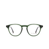 D.STYLE LAB RTA1002 Eyeglasses 03 - product thumbnail 1/5