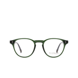 D.STYLE LAB RTA1002 Eyeglasses 03