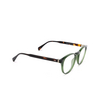 D.STYLE LAB RTA1002 Eyeglasses 03 - product thumbnail 2/4