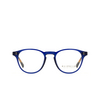 Lunettes de vue D.STYLE LAB RTA1002 04 - Vignette du produit 1/4