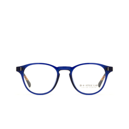 D.STYLE LAB RTA1002 Eyeglasses 04