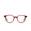 D.STYLE LAB RTA1005 Eyeglasses 02 - product thumbnail 1/4