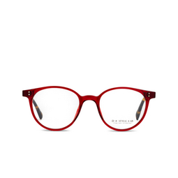 Gafas graduadas D.STYLE LAB RTA1005 02