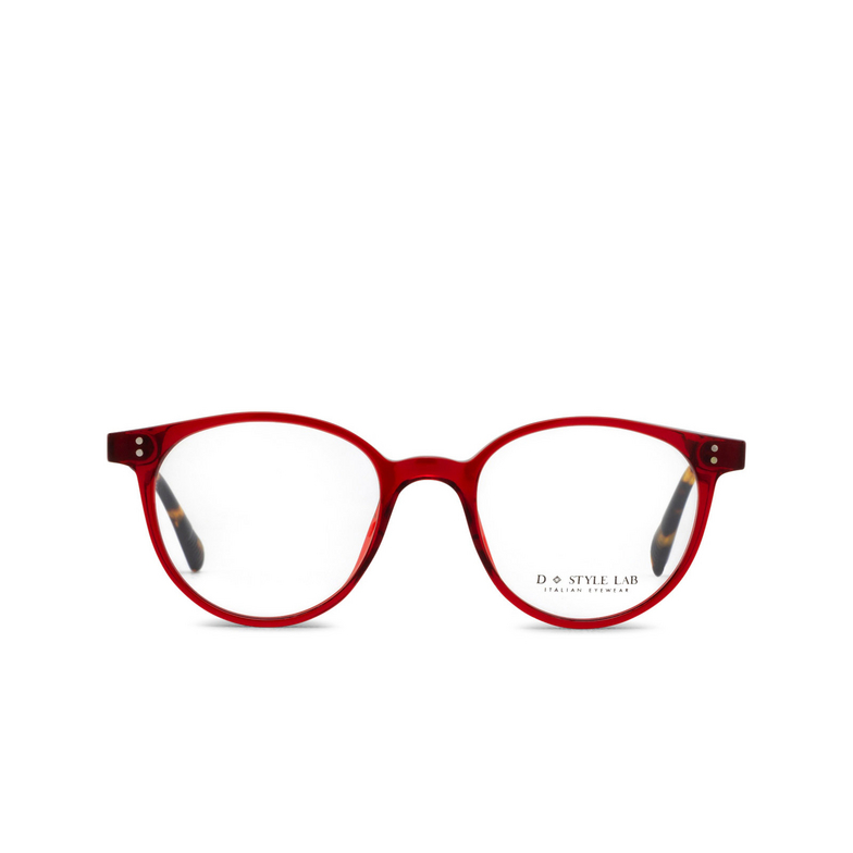 D.STYLE LAB RTA1005 Eyeglasses 02 - 1/4