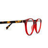 D.STYLE LAB RTA1005 Eyeglasses 02 - product thumbnail 3/4