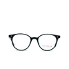 D.STYLE LAB RTA1005 Eyeglasses 03 - product thumbnail 1/4