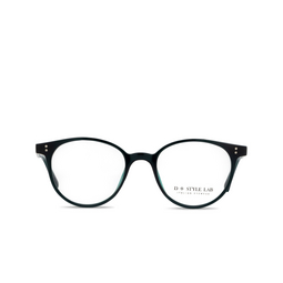 Lunettes de vue D.STYLE LAB RTA1005 03