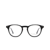 D.STYLE LAB RTA5001 Eyeglasses C1 - product thumbnail 1/4