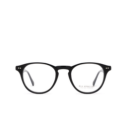 Gafas graduadas D.STYLE LAB RTA5001 C1