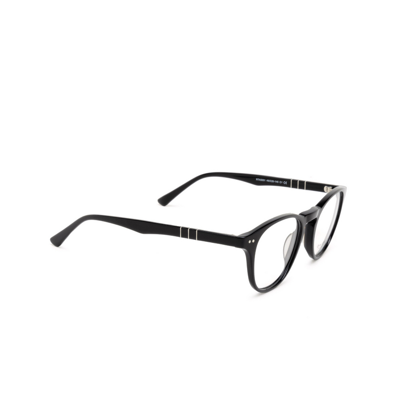 Gafas graduadas D.STYLE LAB RTA5001 C1 - 2/4