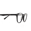 D.STYLE LAB RTA5001 Eyeglasses C1 - product thumbnail 3/4