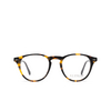 D.STYLE LAB RTA5001 Eyeglasses C2 - product thumbnail 1/4