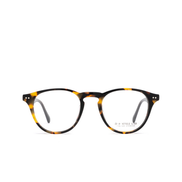 D.STYLE LAB RTA5001 Eyeglasses C2 - front view