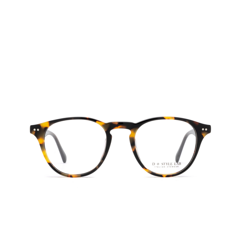 D.STYLE LAB RTA5001 Eyeglasses C2 - 1/4