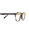 Gafas graduadas D.STYLE LAB RTA5001 C2 - Miniatura del producto 3/4