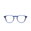 Gafas graduadas D.STYLE LAB RTA5001 C3 - Miniatura del producto 1/4