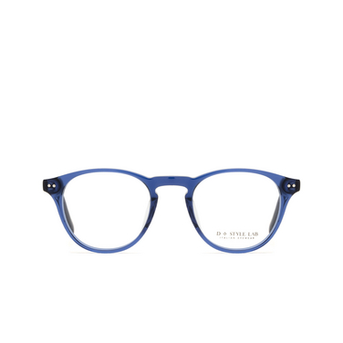 D.STYLE LAB RTA5001 Eyeglasses C3 - front view