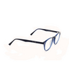 Gafas graduadas D.STYLE LAB RTA5001 C3 - Miniatura del producto 2/4