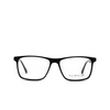 Gafas graduadas D.STYLE LAB RTA5002 C1 - Miniatura del producto 1/4