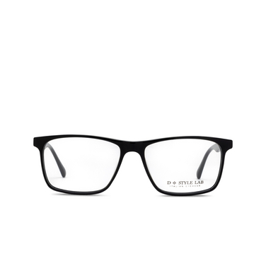 D.STYLE LAB RTA5002 Eyeglasses C1 - front view