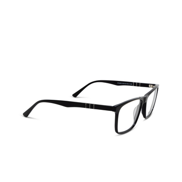 D.STYLE LAB RTA5002 Eyeglasses C1 - three-quarters view