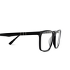 Gafas graduadas D.STYLE LAB RTA5002 C1 - Miniatura del producto 3/4