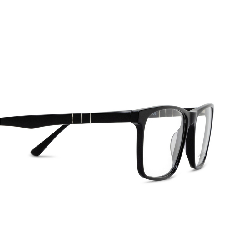 Gafas graduadas D.STYLE LAB RTA5002 C1 - 3/4