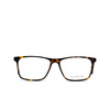 D.STYLE LAB RTA5002 Eyeglasses C2 - product thumbnail 1/4