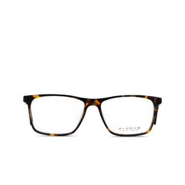 D.STYLE LAB RTA5002 Eyeglasses C2 - front view