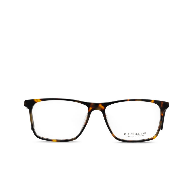 D.STYLE LAB RTA5002 Eyeglasses C2 - 1/4