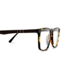 Gafas graduadas D.STYLE LAB RTA5002 C2 - Miniatura del producto 3/4