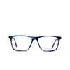 Gafas graduadas D.STYLE LAB RTA5002 C4 - Miniatura del producto 1/4