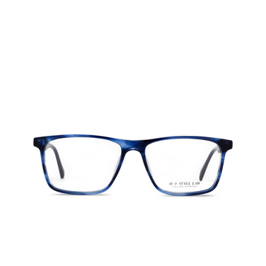 D.STYLE LAB RTA5002 Eyeglasses C4 - front view