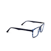 Gafas graduadas D.STYLE LAB RTA5002 C4 - Miniatura del producto 2/4