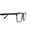 Gafas graduadas D.STYLE LAB RTA5002 C4 - Miniatura del producto 3/4