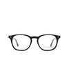 D.STYLE LAB RTA5004 Eyeglasses C1 - product thumbnail 1/4