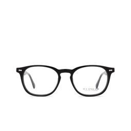 D.STYLE LAB RTA5004 Eyeglasses C1