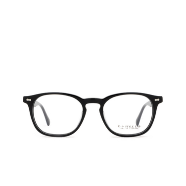 D.STYLE LAB RTA5004 Eyeglasses C1 - front view