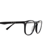 D.STYLE LAB RTA5004 Eyeglasses C1 - product thumbnail 2/4