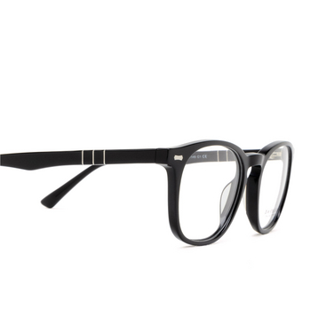 Gafas graduadas D.STYLE LAB RTA5004 C1 - Vista tres cuartos