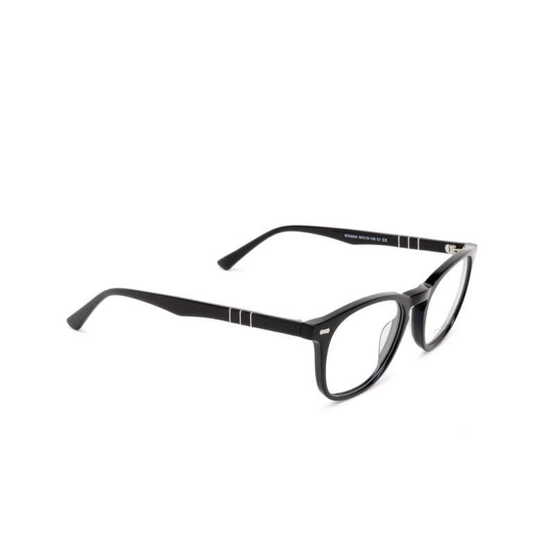 D.STYLE LAB RTA5004 Eyeglasses C1 - 3/4