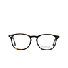 D.STYLE LAB RTA5004 Eyeglasses C2 - product thumbnail 1/4