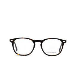 Gafas graduadas D.STYLE LAB RTA5004 C2