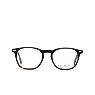 D.STYLE LAB RTA5004 Eyeglasses C2 - front view