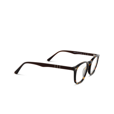 D.STYLE LAB RTA5004 Eyeglasses C2 - three-quarters view