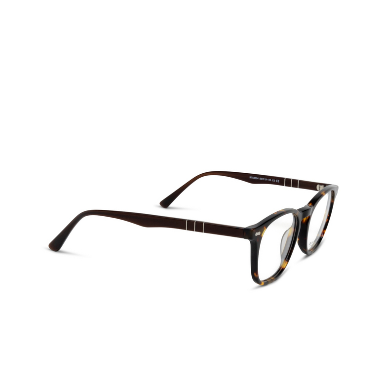 Gafas graduadas D.STYLE LAB RTA5004 C2 - 2/4