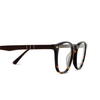 D.STYLE LAB RTA5004 Eyeglasses C2 - product thumbnail 3/4