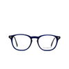 D.STYLE LAB RTA5004 Eyeglasses C3 - product thumbnail 1/4