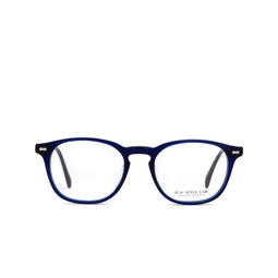 D.STYLE LAB RTA5004 Eyeglasses C3