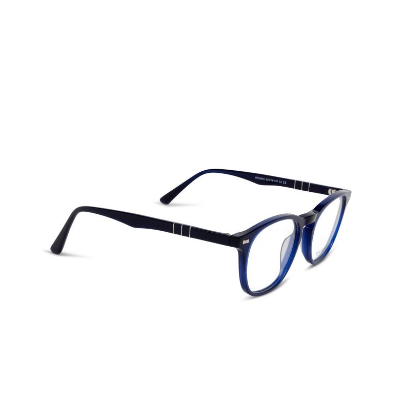 Gafas graduadas D.STYLE LAB RTA5004 C3 - 2/4